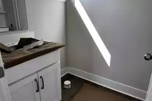 502 Ivy Grn Ln, Summerville, SC 29486 - Photo 25