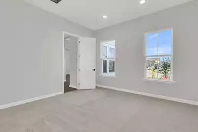 502 Ivy Green Lane, Summerville, SC 29486 - Photo 57