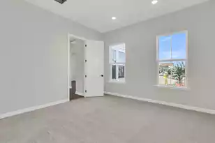 502 Ivy Grn Ln, Summerville, SC 29486 - Photo 57