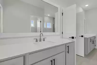 502 Ivy Green Lane, Summerville, SC 29486 - Photo 41