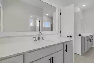 502 Ivy Grn Ln, Summerville, SC 29486 - Photo 41