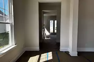 502 Ivy Grn Ln, Summerville, SC 29486 - Photo 11