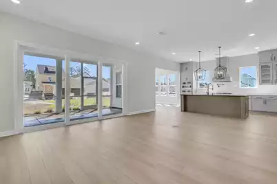 502 Ivy Green Lane, Summerville, SC 29486 - Photo 27