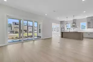 502 Ivy Grn Ln, Summerville, SC 29486 - Photo 27