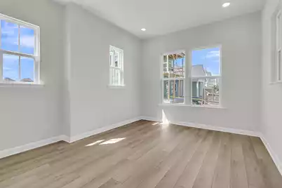 502 Ivy Green Lane, Summerville, SC 29486 - Photo 39