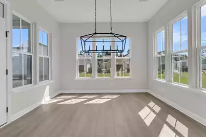 502 Ivy Green Lane, Summerville, SC 29486 - Photo 35