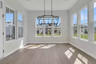 502 Ivy Grn Ln, Summerville, SC 29486 - Photo 35