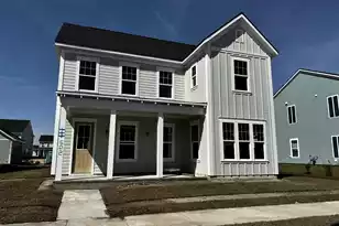 502 Ivy Grn Ln, Summerville, SC 29486 - Photo 1