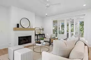 2265 Beckenham Dr, Mount Pleasant, SC 29466 - Photo 31