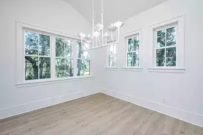 2265 Beckenham Drive, Mount Pleasant, SC 29466 - Photo 33