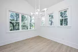 2265 Beckenham Dr, Mount Pleasant, SC 29466 - Photo 33