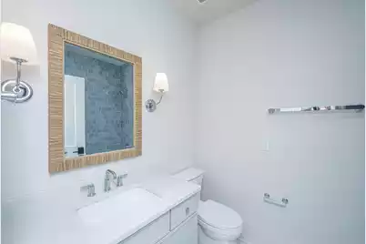 2265 Beckenham Drive, Mount Pleasant, SC 29466 - Photo 51