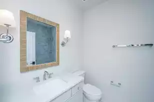 2265 Beckenham Dr, Mount Pleasant, SC 29466 - Photo 51