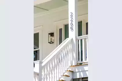 2265 Beckenham Drive, Mount Pleasant, SC 29466 - Photo 7