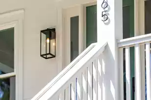 2265 Beckenham Dr, Mount Pleasant, SC 29466 - Photo 7