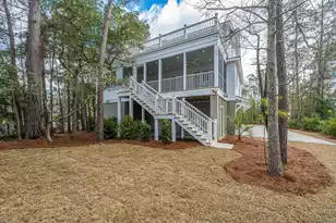 2265 Beckenham Dr, Mount Pleasant, SC 29466 - Photo 55