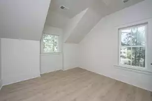 2265 Beckenham Dr, Mount Pleasant, SC 29466 - Photo 49