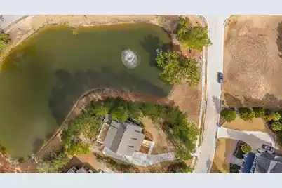 2265 Beckenham Drive, Mount Pleasant, SC 29466 - Photo 69