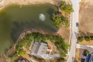 2265 Beckenham Dr, Mount Pleasant, SC 29466 - Photo 69