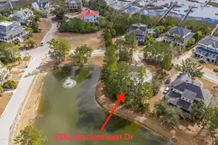 2265 Beckenham Dr, Mount Pleasant, SC 29466 - Photo 67