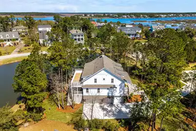 2265 Beckenham Drive, Mount Pleasant, SC 29466 - Photo 69