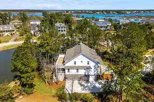 2265 Beckenham Dr, Mount Pleasant, SC 29466 - Photo 69