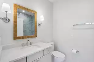 2265 Beckenham Dr, Mount Pleasant, SC 29466 - Photo 57