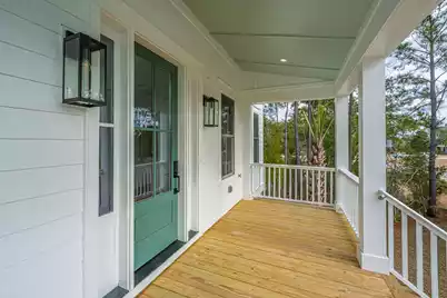 2265 Beckenham Drive, Mount Pleasant, SC 29466 - Photo 27