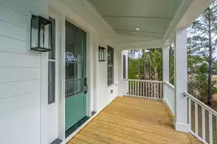 2265 Beckenham Dr, Mount Pleasant, SC 29466 - Photo 27