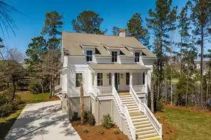 2265 Beckenham Dr, Mount Pleasant, SC 29466 - Photo 81