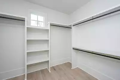 2265 Beckenham Drive, Mount Pleasant, SC 29466 - Photo 19