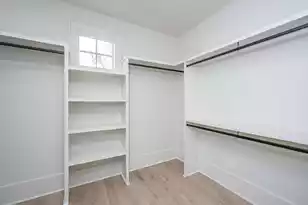 2265 Beckenham Dr, Mount Pleasant, SC 29466 - Photo 19