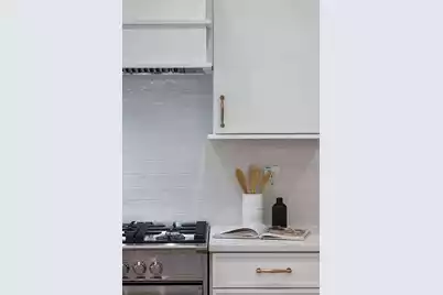 2265 Beckenham Drive, Mount Pleasant, SC 29466 - Photo 19