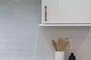 2265 Beckenham Dr, Mount Pleasant, SC 29466 - Photo 19