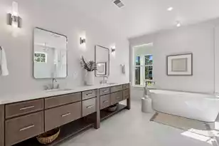 2265 Beckenham Dr, Mount Pleasant, SC 29466 - Photo 41