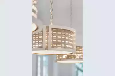 2265 Beckenham Drive, Mount Pleasant, SC 29466 - Photo 21