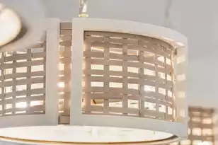 2265 Beckenham Dr, Mount Pleasant, SC 29466 - Photo 21