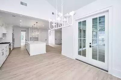 2265 Beckenham Drive, Mount Pleasant, SC 29466 - Photo 13