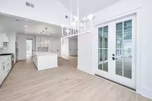 2265 Beckenham Dr, Mount Pleasant, SC 29466 - Photo 13