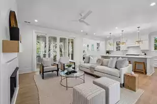 2265 Beckenham Dr, Mount Pleasant, SC 29466 - Photo 33