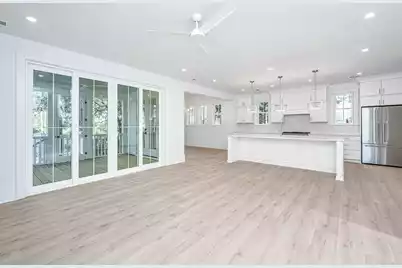 2265 Beckenham Drive, Mount Pleasant, SC 29466 - Photo 7