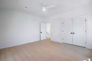 2265 Beckenham Dr, Mount Pleasant, SC 29466 - Photo 51