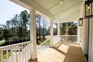 2265 Beckenham Dr, Mount Pleasant, SC 29466 - Photo 9