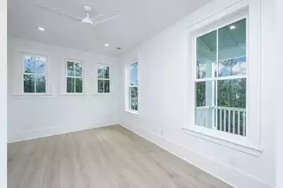 2265 Beckenham Drive, Mount Pleasant, SC 29466 - Photo 31