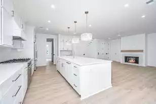 2265 Beckenham Dr, Mount Pleasant, SC 29466 - Photo 9