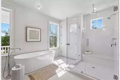 2265 Beckenham Drive, Mount Pleasant, SC 29466 - Photo 43