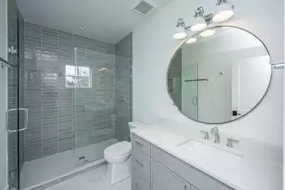 2265 Beckenham Drive, Mount Pleasant, SC 29466 - Photo 45