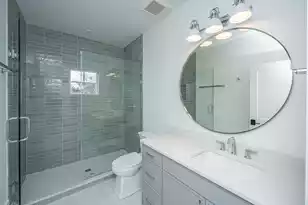 2265 Beckenham Dr, Mount Pleasant, SC 29466 - Photo 45