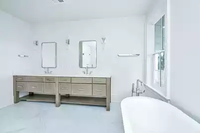 2265 Beckenham Drive, Mount Pleasant, SC 29466 - Photo 17