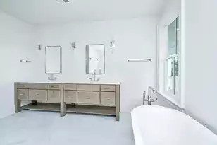 2265 Beckenham Dr, Mount Pleasant, SC 29466 - Photo 17